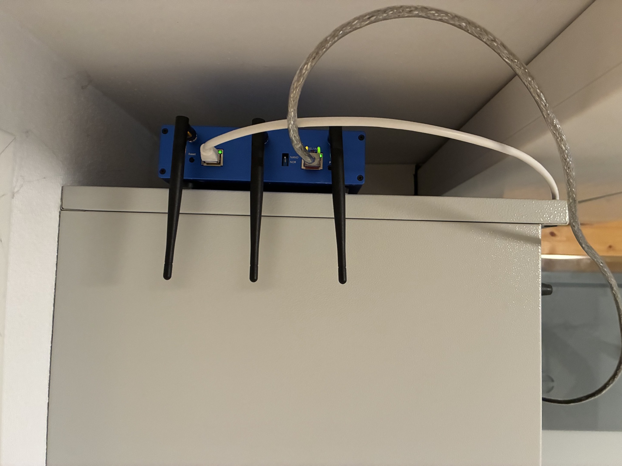 signal-2026-07-03-141626.jpeg